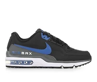 Men's Nike Air Max LTD3 Sneakers