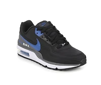 Men's Nike Air Max LTD3 Sneakers
