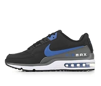 Men's Nike Air Max LTD3 Sneakers
