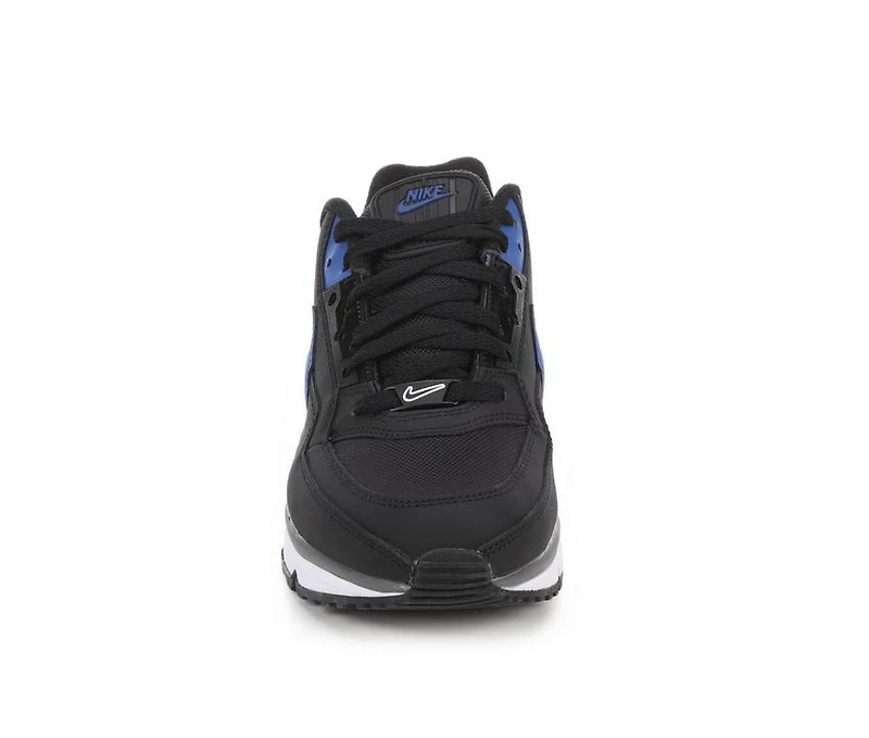 Men's Nike Air Max LTD3 Sneakers