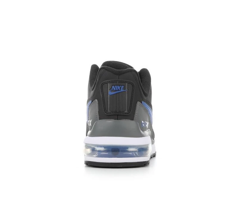 Men's Nike Air Max LTD3 Sneakers