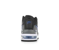 Men's Nike Air Max LTD3 Sneakers
