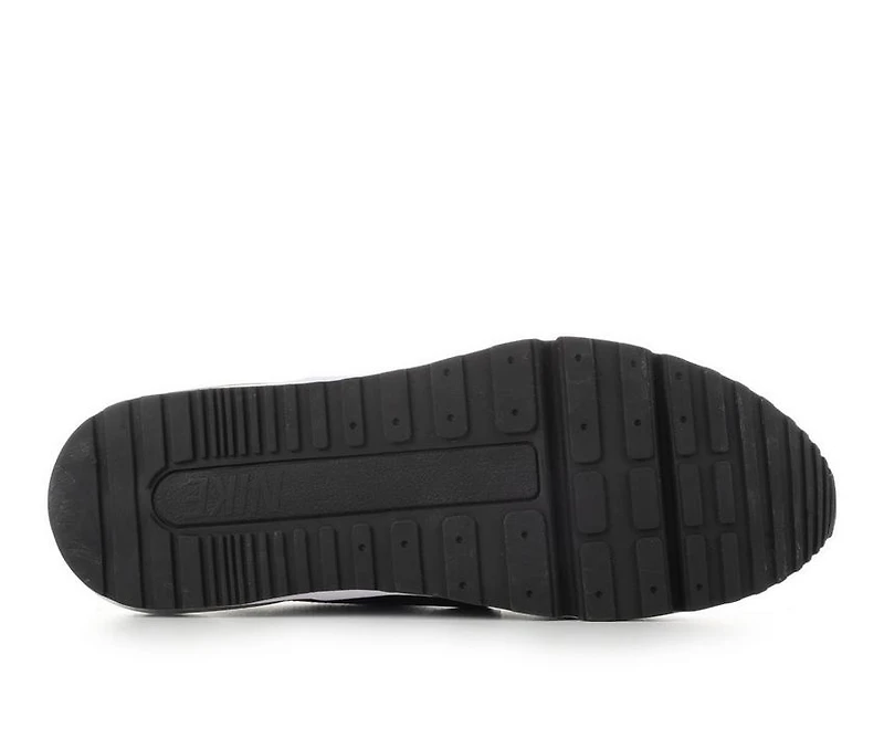 Men's Nike Air Max LTD3 Sneakers