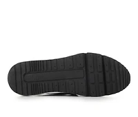 Men's Nike Air Max LTD3 Sneakers