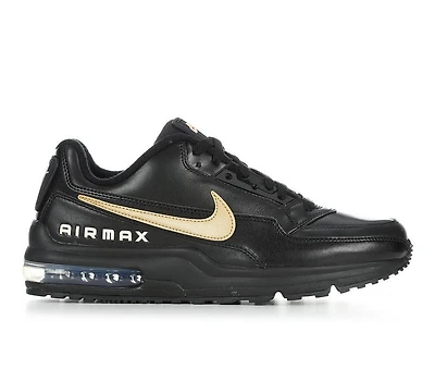 Men's Nike Air Max LTD3 Sneakers