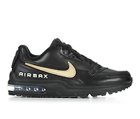 Men's Nike Air Max LTD3 Sneakers