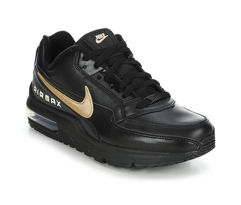 Men's Nike Air Max LTD3 Sneakers