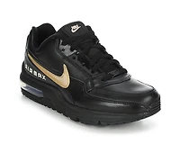 Men's Nike Air Max LTD3 Sneakers
