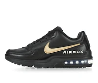 Men's Nike Air Max LTD3 Sneakers
