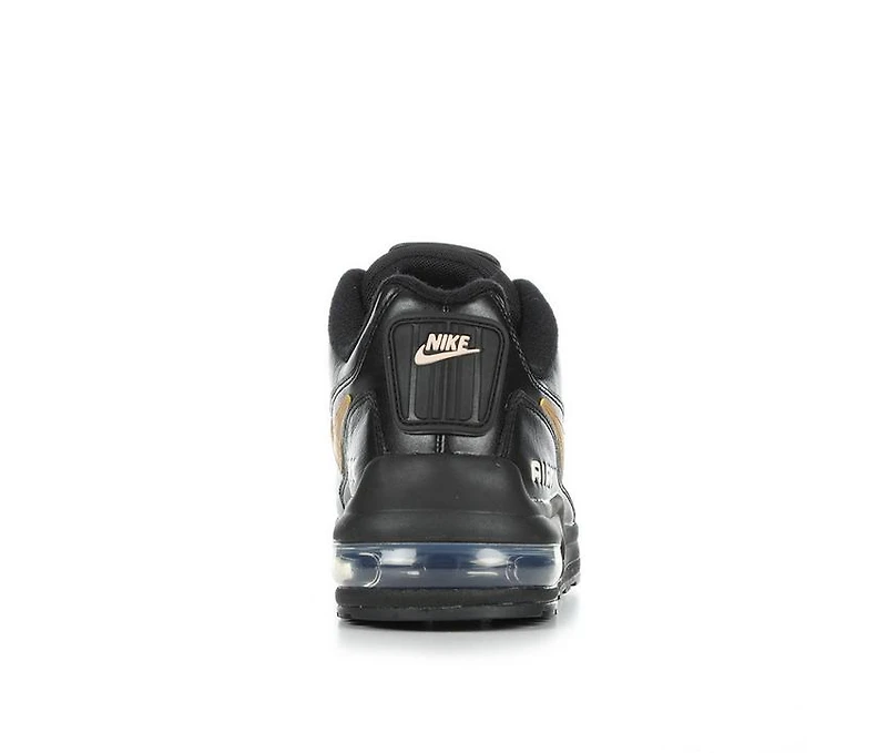 Men's Nike Air Max LTD3 Sneakers