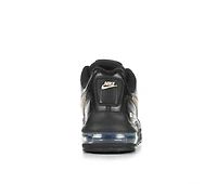 Men's Nike Air Max LTD3 Sneakers