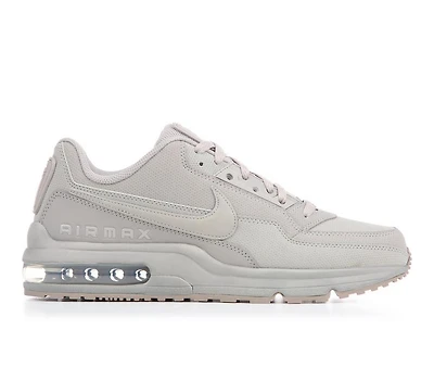 Men's Nike Air Max LTD3 Sneakers