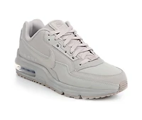 Men's Nike Air Max LTD3 Sneakers