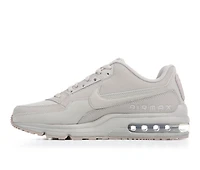 Men's Nike Air Max LTD3 Sneakers