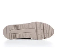 Men's Nike Air Max LTD3 Sneakers