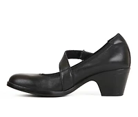 Women's Clarks Emily2 Mabel Mary Jane Pumps