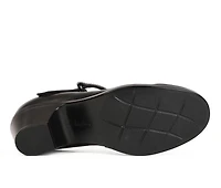 Women's Clarks Emily2 Mabel Mary Jane Pumps