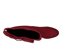 Women's London Rag Francesca Knee High Boots