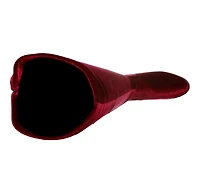 Women's London Rag Rumple Knee High Boots