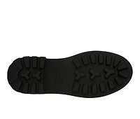 Women's London Rag Molsh Lace Up Booties