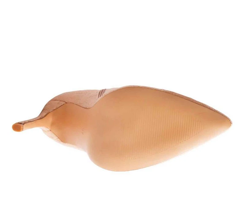 Women's London Rag Tinkles Knee High Stiletto Boots