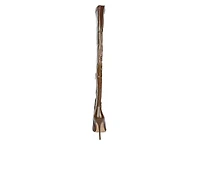 Women's London Rag Riggle Over The Knee Stiletto Boots