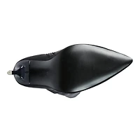 Women's London Rag Lolling Over The Knee Stiletto Boots