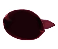 Women's London Rag Lolling Over The Knee Stiletto Boots