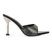 Women's London Rag Morrone Dress Sandals