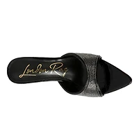 Women's London Rag Morrone Dress Sandals