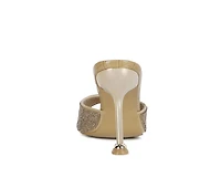 Women's London Rag Morrone Dress Sandals