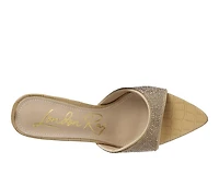 Women's London Rag Morrone Dress Sandals