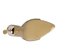 Women's London Rag Morrone Dress Sandals