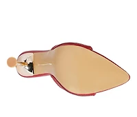 Women's London Rag Morrone Dress Sandals