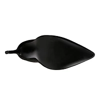 Women's London Rag Playdate Knee High Stiletto Boots