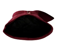 Women's London Rag Playdate Knee High Stiletto Boots