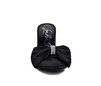 Women's London Rag High Tea Dress Sandals