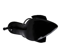 Women's London Rag High Tea Dress Sandals