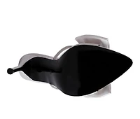 Women's London Rag High Tea Dress Sandals