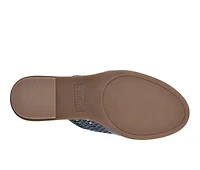 Women's Cliffs by White Mountain Corley Dress Sandals