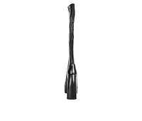 Women's London Rag Fanning Platform Knee High Boots