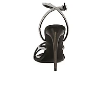 Women's London Rag Dare Me Special Occasion Shoes