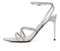 Women's London Rag Dare Me Special Occasion Shoes