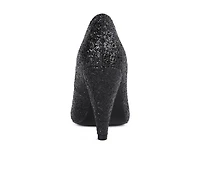 Women's London Rag Sugar Plum Pumps