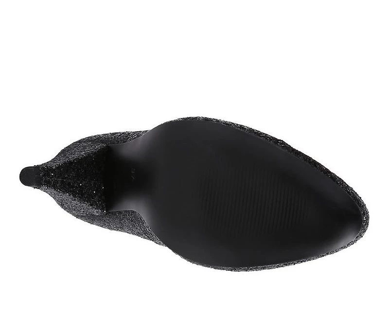 Women's London Rag Sugar Plum Pumps