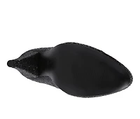 Women's London Rag Sugar Plum Pumps