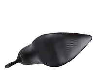 Women's London Rag Brinkles Stiletto Pumps