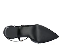 Women's Journee Collection Galvinn Pumps