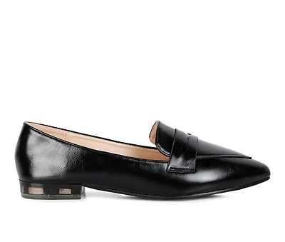 Women's London Rag Peretti Loafers