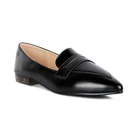 Women's London Rag Peretti Loafers